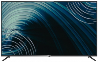 Weston 50WS2204 Ultra HD (4K) TV