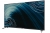 Weston 50WS2204 Ultra HD (4K) TV