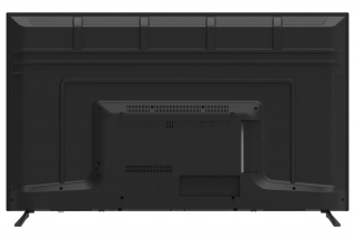 Weston 55WS2204 Ultra HD (4K) TV