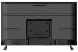 Weston 43WS2103 Full HD (FHD) TV