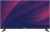 Weston 43WS2103 Full HD (FHD) TV