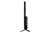 Weston 43WS2103 Full HD (FHD) TV