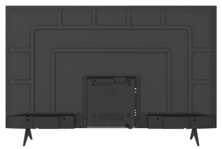 Weston 55WS1104 Ultra HD (4K) TV