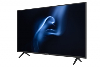 Weston 55WS1104 Ultra HD (4K) TV