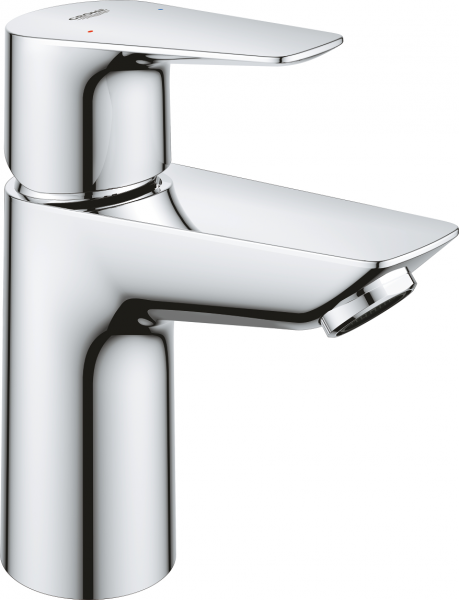 Grohe BauEdge S 23330001 Lavabo Bataryası
