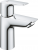 Grohe BauEdge S 23330001 Lavabo Bataryası
