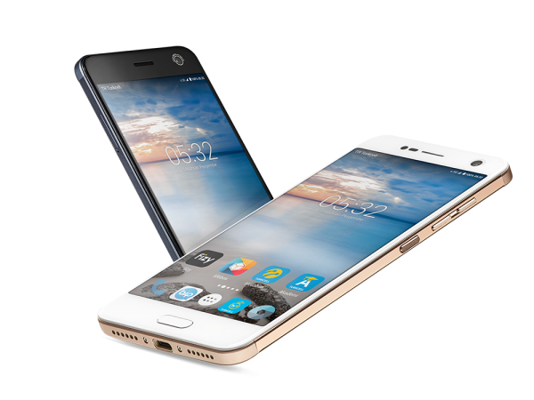 Turkcell T80