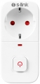 S-link SL-010 resim