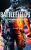Battlefield 3 Premium Edition PC