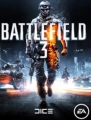 Battlefield 3 Xbox resim