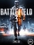 Battlefield 3 Xbox