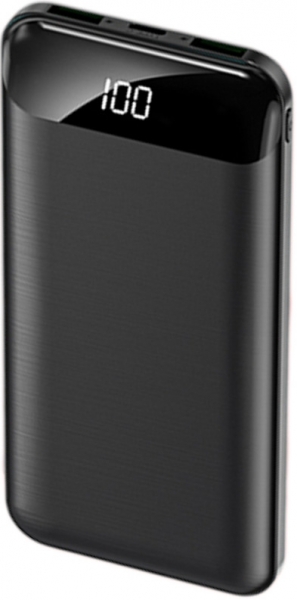 Concord C-122 20000 mAh Powerbank