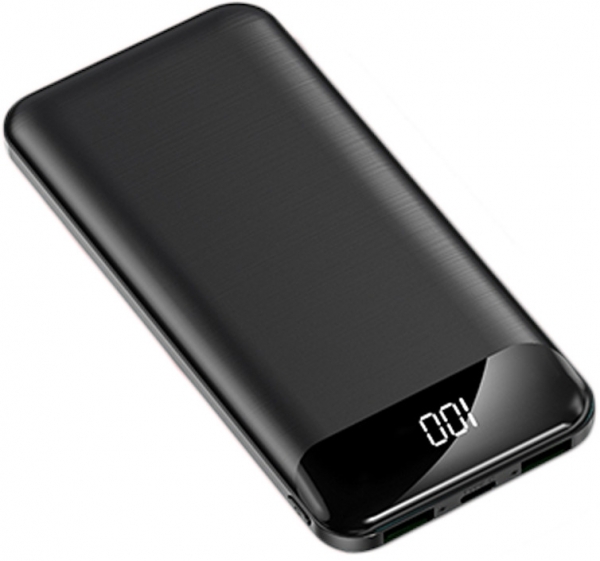 Concord C-122 20000 mAh Powerbank