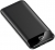 Concord C-122 20000 mAh Powerbank