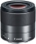 Canon EF-M 32mm F1.4 STM