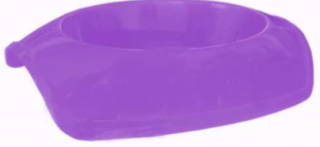 Cado Pet Plastik Mama ve Su Kabı