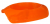 Cado Pet Plastik Mama ve Su Kabı