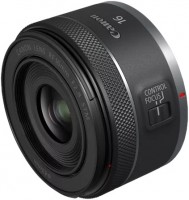 キヤノン　RF16mm F2.8 STM z_canon-rf-16mm-f-2-8-stm-1.jpg