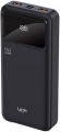 LinkTech LD20 Strong (LPB-LD20) 20000 mAh Powerbank