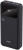 LinkTech LD20 Strong 20000 mAh Powerbank