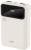 LinkTech LD20 Strong 20000 mAh Powerbank