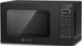 Dijitsu MD30