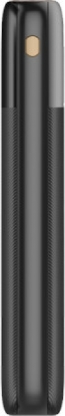 LinkTech PD12 Premium 10000 mAh Powerbank