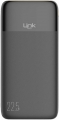 LinkTech PD12 Premium resim