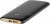 LinkTech PD12 Premium 10000 mAh Powerbank