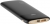 LinkTech PD12 Premium 10000 mAh Powerbank