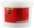 Brofar Pasta 1 kg Haşere İlacı
