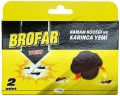 Brofar Karınca Yemi 2'li resim