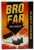 Brofar Tane Buğday 200 gr Haşere İlacı
