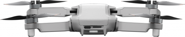 DJI Mini 2 SE Fly More Combo Drone