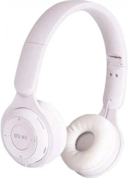 Concord C927 Kablosuz Kulaklık