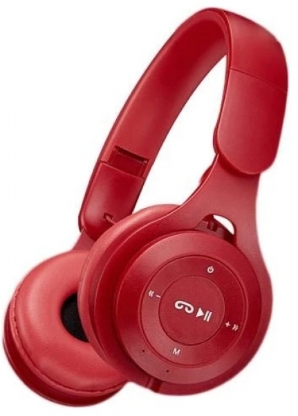 Concord C927 Kablosuz Kulaklık