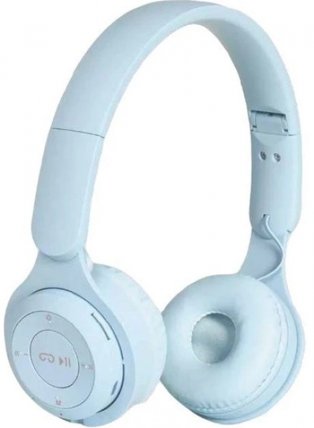 Concord C927 Kablosuz Kulaklık