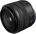 Canon RF 24mm F1.8 Macro IS STM resim