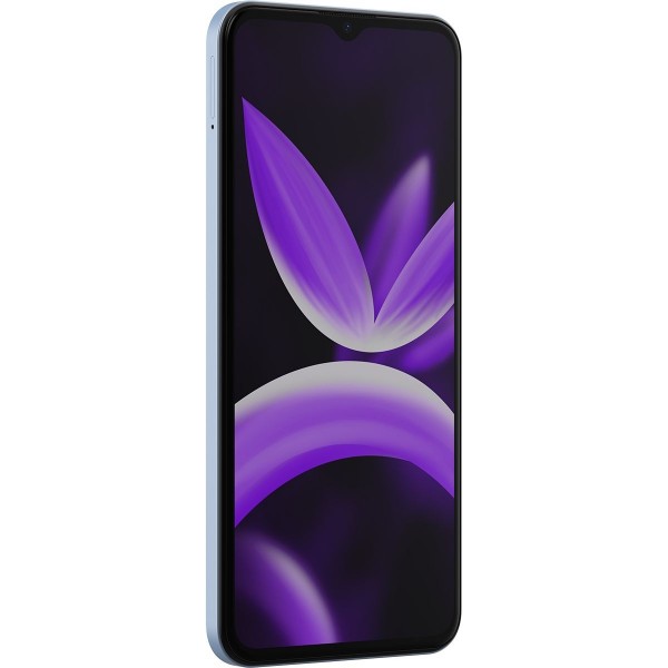 Omix X5 (64 GB / 4 GB)