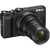 Nikon Coolpix A900 Kompakt Fotoğraf Makinesi