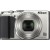 Nikon Coolpix A900 Kompakt Fotoğraf Makinesi