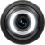 Canon EF-M 28mm F3.5 Macro IS STM