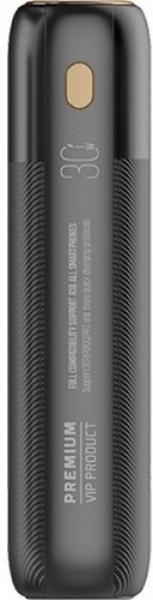 LinkTech PD13 Premium 10000 mAh Powerbank