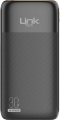 LinkTech PD13 Premium resim
