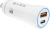 S-link SL-AC55PD Şarj Aleti
