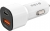 S-link SL-EC38PD Şarj Aleti