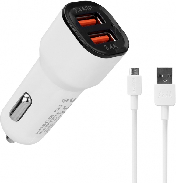 S-link SL-EC30M Şarj Aleti (USB Micro-B)