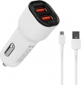 S-link SL-EC30M resim