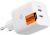 Spigen PowerArc ArcStation 65W Şarj Aleti