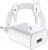 S-link SL-EC40M Şarj Aleti